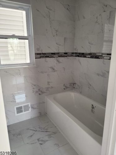 393 9 St, Newark NJ 07107-1907 exterior