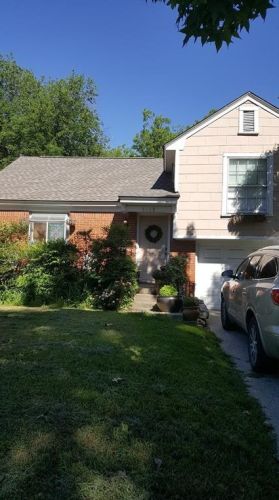 5119 Alcott St, Dallas, TX 75206-6611