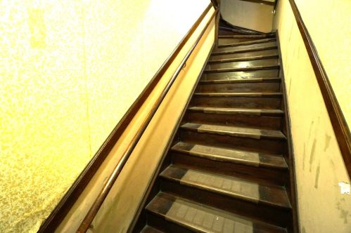 1622 Rockwell St, Chicago IL 60647-5218 exterior