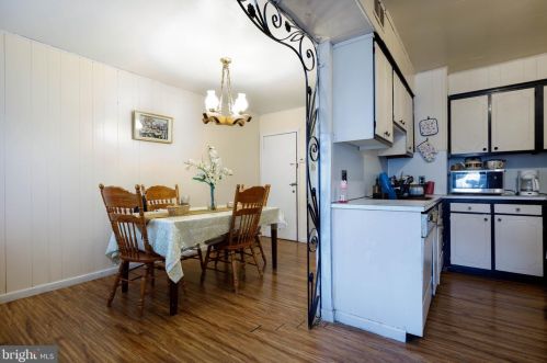 1903 30 St, Philadelphia PA 19121-1818 exterior