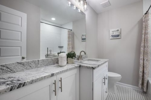 1583 Braeburn Dr, Atlanta GA 30316-2130 exterior