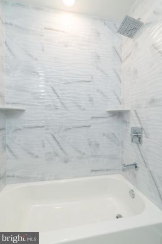 1720 22nd St, Philadelphia PA 19145-1943 exterior