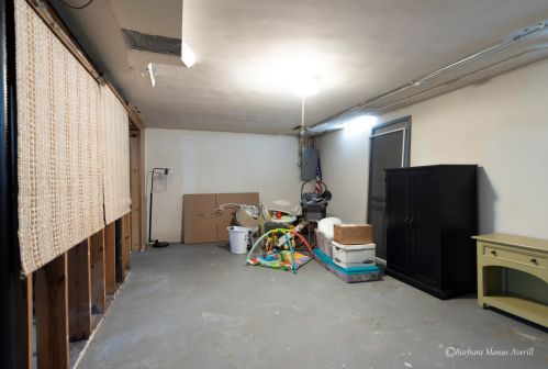 2151 Academy Dr, Grand Rapids MI 49503-3901 exterior