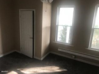 117 2 Ave, Big Rapids MI 49307-1553 exterior