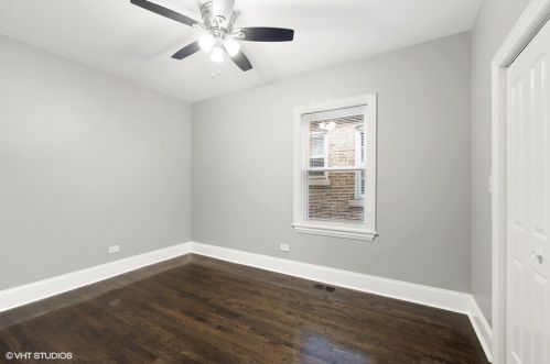 7718 Wood St, Chicago IL  60620-4443 exterior