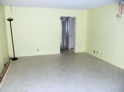 5027 Minto Rd, Boynton Beach FL 33472-1202 exterior