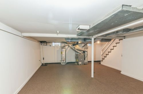 14226 Clark St, Chicago IL 60827-2224 exterior