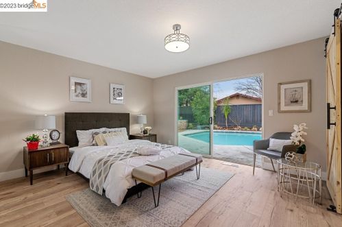 1735 Ancona Ct, Concord CA  94519-1524 exterior