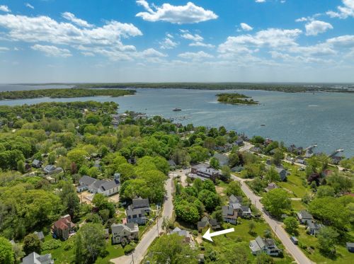 28 Pleasant Ave, Portland, ME 04108-5612