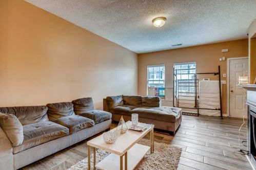 3612 Ginnis Rd, Atlanta, GA