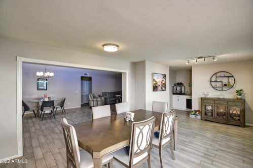 11620 30 Ln, Phoenix AZ 85027-1747 exterior