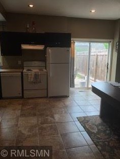 913 7th St, Duluth MN 55805-1623 exterior