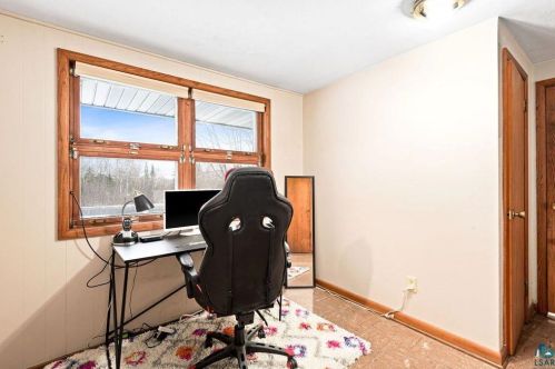 2611 Jean Duluth Rd, Duluth MN 55804-2620 exterior