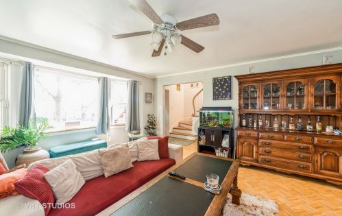 6120 Nelson St, Chicago, IL 60634-4043