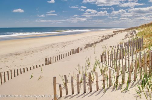 382 Western Ave, Point Pleasant Beach NJ exterior