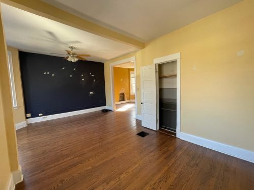 6320 Paulina St, Chicago IL 60660-1111 exterior