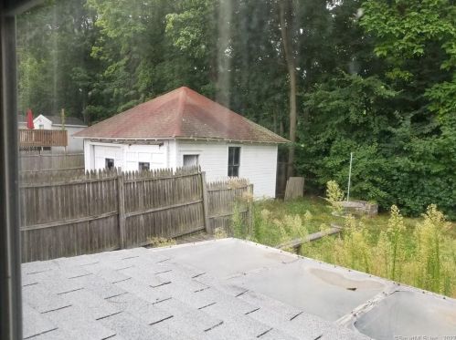 30 Franklin St, Enfield CT 06082-3608 exterior