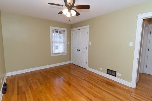 12234 State St, Chicago IL 60827-2016 exterior