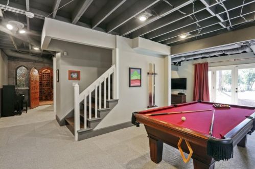 4286 Elizabeth Ln, Atlanta GA 30339-5323 exterior