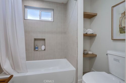 516 Buttonwood Dr, Brea CA 92821-3525 exterior