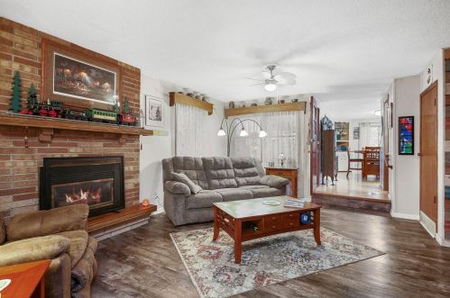 202 13th Ave, Princeton, MN 55371-1434