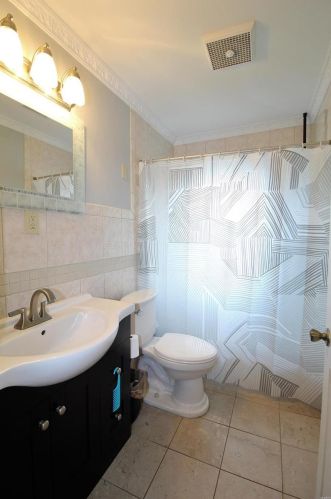 4741 Heidelberg Ave, Saint Louis MO 63123-5824 exterior