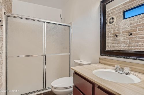 8731 7 St, Tucson AZ 85719-5507 exterior