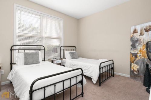 885 Berne St, Atlanta GA  30316-1874 exterior