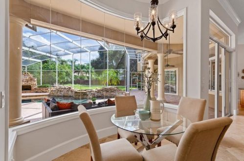 239 New Gate Loop, Lake Mary FL 32746-4127 exterior