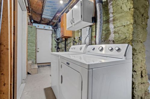 609 Marshall Ave, Pittsburgh PA 15214-3017 exterior