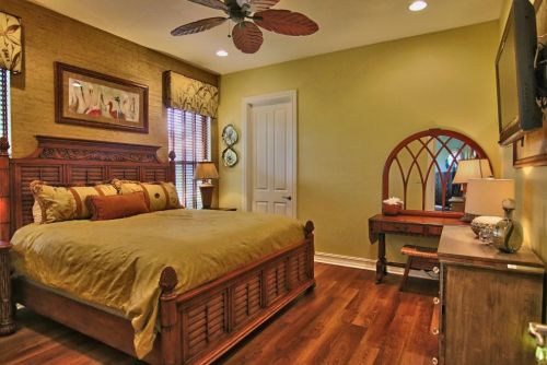 7773 Classics Dr, Naples FL 34113-3170 exterior