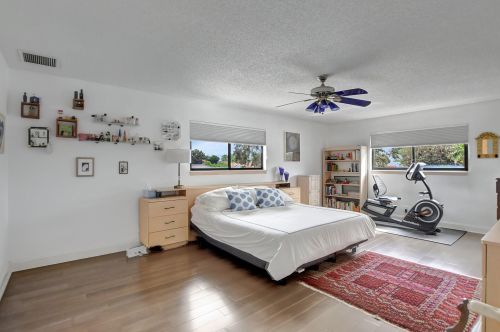 1398 20 St, Boca Raton FL 33431-8011 exterior