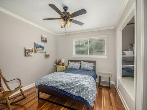 2011 Riverlawn Dr, Humble TX 77339-2423 exterior