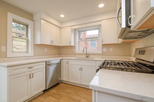 119 Columbia Dr, Pittsburgh PA  15236-4428 exterior