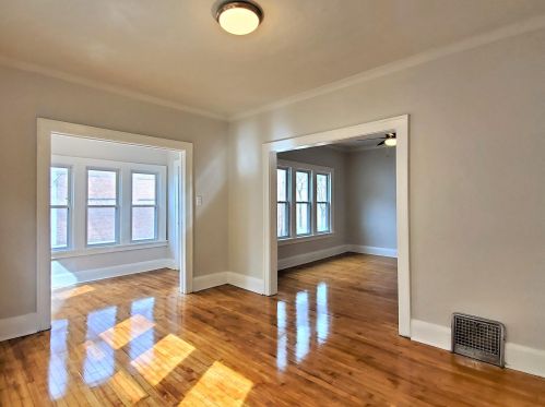 215 Vienna Ave, Milwaukee WI 53212-4102 exterior