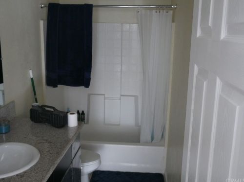 1337 Lilac Rdg Dr, Perris CA 92571-9341 exterior