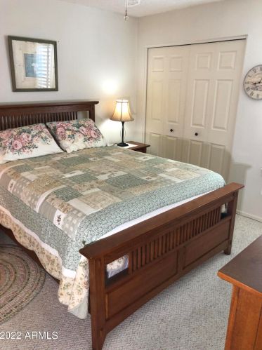 620 Campo Bello Dr, Phoenix AZ 85032-2030 exterior