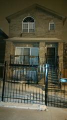 1101 90th St, Chicago, IL 60619-7930