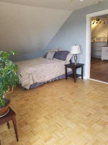 605 Washington St, Waterford MN 55057-2562 exterior