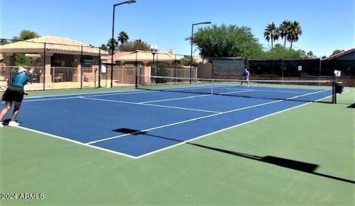 23828 Vacation Way, Chandler AZ 85248-6012 exterior