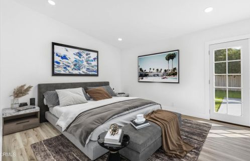 1540 Joliet Pl, Oxnard CA  93030-3140 exterior