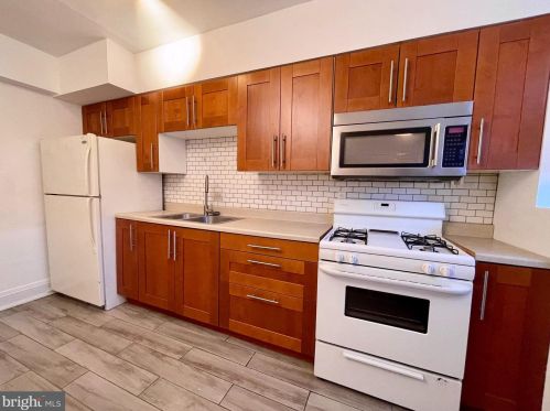 5343 Horrocks St, Philadelphia PA 19149-3316 exterior