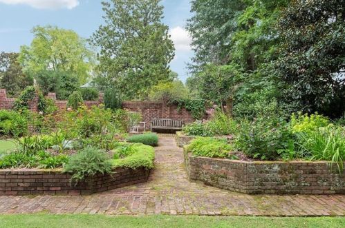 217 15 St, Atlanta GA 30318-7805 exterior