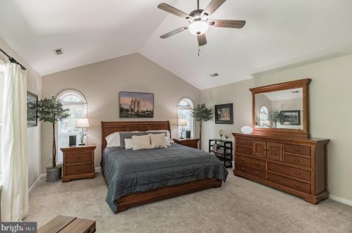 2706 Lady Annes Way, Huntingtown MD 20639-4115 exterior