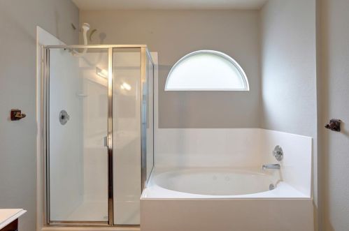 11137 Snyder Dr, Frisco TX 75035-8891 exterior