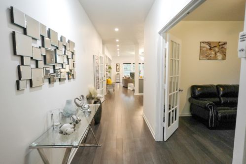 7341 Brindle Trl, Kalamazoo MI  49009-4034 exterior