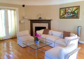 226 Westmoreland Ave, Los Angeles CA  90004-3509 exterior