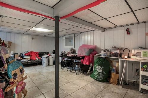 49 Kilton St, Taunton MA 02780-2953 exterior