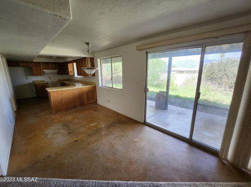 9173 Chirco Pl, Tucson, AZ 85710-3130