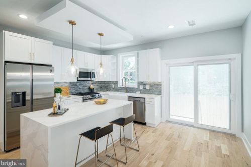 2336 Mascher St, Philadelphia PA 19140-4630 exterior